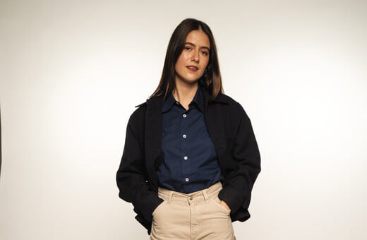 Λίλιαν Ευαγγελία, τι φοράς σήμερα και πόσο κοστίζει;