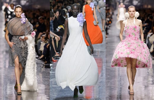 Ο Τζόναθαν Άντερσον έκανε πάλι τα μαγικά του