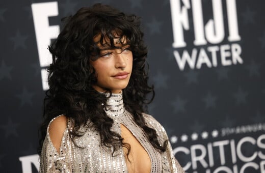 ΟΝΤΕΣΑ ΑΖΙΟΝ ΤΑΙΝΙΑ ΛΑΤΙΝΑ