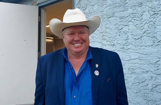 ΑΛΜΠΕΡΤΑ ΗΠΑ ΚΑΝΑΔΑΣ 