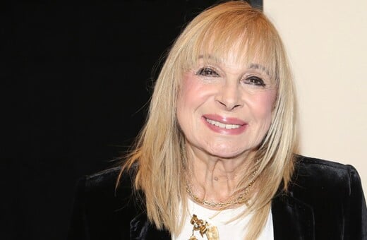 ΑΝΝΑ ΦΟΝΣΟΥ ΓΙΑΤΡΟΙ