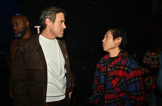 ΠΑΞ ΤΖΟΛΙ ΠΙΤ