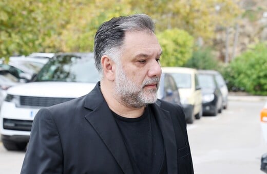 ΓΡΗΓΟΡΗΣ ΑΡΝΑΟΥΤΟΓΛΟΥ ΜΗΤΕΡΑ ΠΕΘΑΝΕ