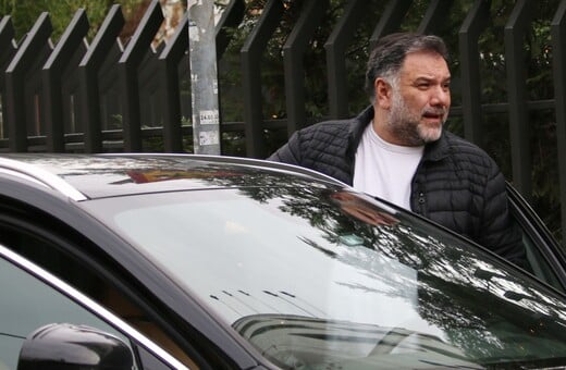 ΓΡΗΓΟΡΗΣ ΑΡΝΑΟΥΤΟΓΛΟΥ ΜΗΤΕΡΑ ΠΕΘΑΝΕ