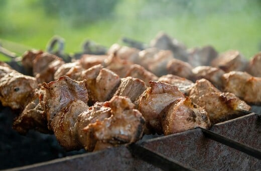 ΚΡΕΑΣ ΥΓΕΙΑ ΔΙΑΤΡΟΦΗ ΗΛΙΚΙΑ