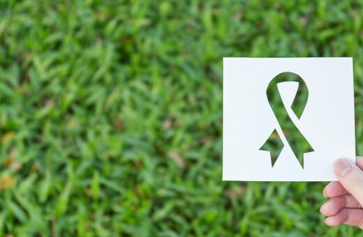 Η ασπίδα της ΕΝΔΙΑΛΕ κατά του καρκίνου