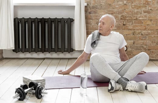 ΜΑΚΡΟΖΩΙΑ ΓΟΝΙΔΙΑ ΜΕΛΕΤΗ