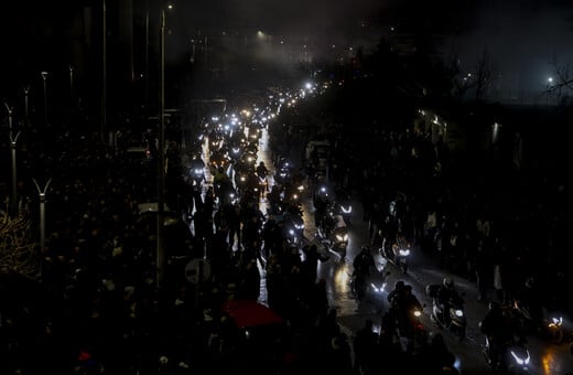 ΠΑΟΚ ΤΟΥΜΠΑ ΘΕΣΣΑΛΟΝΙΚΗ ΡΟΥΜΑΝΙΑ ΟΠΑΔΟΙ ΝΕΚΡΟΙ