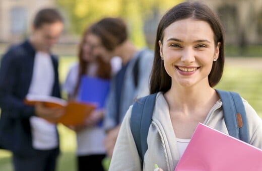 Ευρωπαϊκό Πανεπιστήμιο Κύπρου: Νέα προγράμματα σπουδών στη Φρανκφούρτη- Open Day & υποβολή αιτήσεων