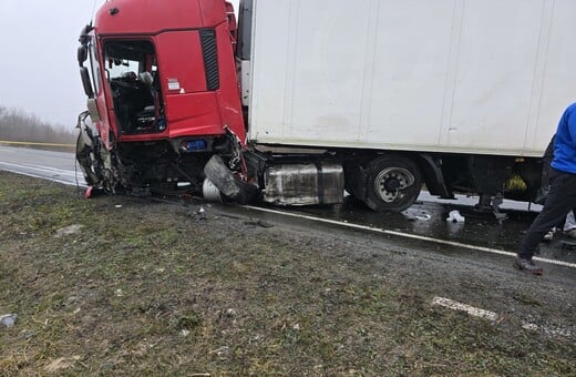 ΡΟΥΜΑΝΙΑ ΤΡΟΧΑΙΟ ΝΕΚΡΟΙ ΠΑΤΕΡΑΣ