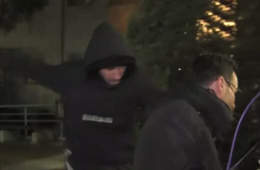 STAR ΠΑΠΑΓΕΩΡΓΙΟΥ ΟΠΕΡΑΤΕΡ