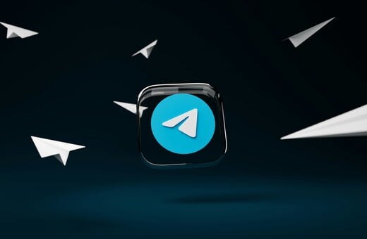 TELEGRAM ΦΩΤΟΓΡΑΦΙΕΣ ΒΙΝΤΕΟ ΓΥΜΝΟ DEEPFAKE
