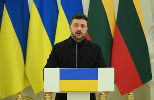 ΖΕΛΕΝΣΚΙ ΟΥΚΡΑΝΙΑ ΡΩΣΙΑ ΠΟΥΤΙΝ ΤΡΑΜΠ