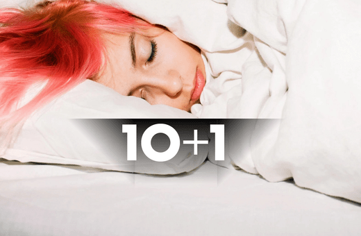 1Ο+1 εξαιρετικά αναγνώσματα για το τέλος της εβδομάδας [30.01.26]