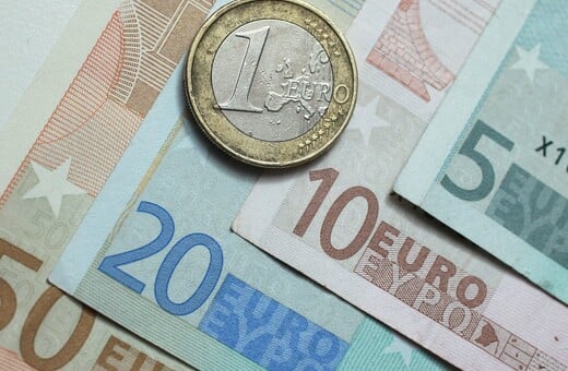 Αυξήσεις για 2 εκατ. εργαζόμενους: Ποιοι κερδίζουν έως και δύο μισθούς