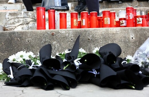 ΠΑΟΚ ΡΟΥΜΑΝΙΑ ΚΗΔΕΙΕΣ ΟΠΑΔΟΙ