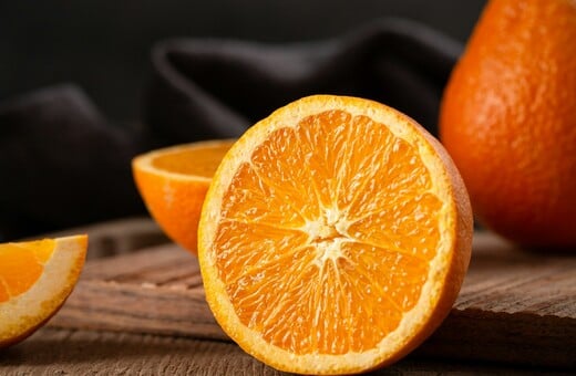 ΑΓΧΟΣ ΣΤΡΕΣ ΔΙΑΤΡΟΦΗ