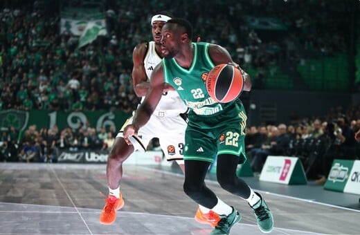 ΠΑΝΑΘΗΝΑΙΚΟΣ ΒΙΛΕΡΜΠΑΝ ΩΡΑ ΚΑΝΑΛΙ