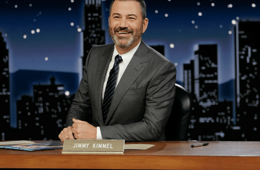 ΤΖΙΜΙ ΚΙΜΕΛ ΜΕΛΑΝΙΑ ΤΡΑΜΠ ΝΤΟΚΙΜΑΝΤΕΡ