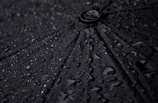 Μαρουσάκης: Προ των πυλών 48ωρη επικίνδυνη κακοκαιρία - Οι εννέα περιοχές που θα «χτυπήσει»