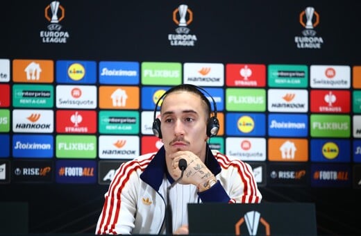 ΚΩΣΤΑΣ ΤΣΙΜΙΚΑΣ ΠΑΟΚ ΤΡΟΧΑΙΟ ΡΟΥΜΑΝΙΑ