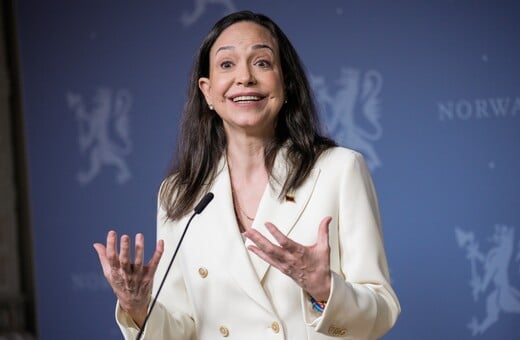 ΝΟΜΠΕΛ ΕΙΡΗΝΗΣ ΚΑΤΑΣΚΟΠΕΙΑ