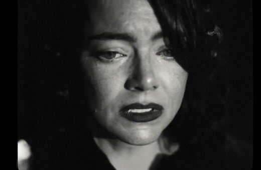 Γιώργος Λάνθιμος - Έμα Στόουν: Η νέα τους συνεργασία σε διαφήμιση του Super Bowl