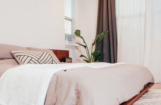 ΑΝΑΚΑΙΝΙΖΩ ΝΟΙΚΙΑΖΩ ΔΙΚΑΙΟΥΧΟΙ 36000 ΕΥΡΩ