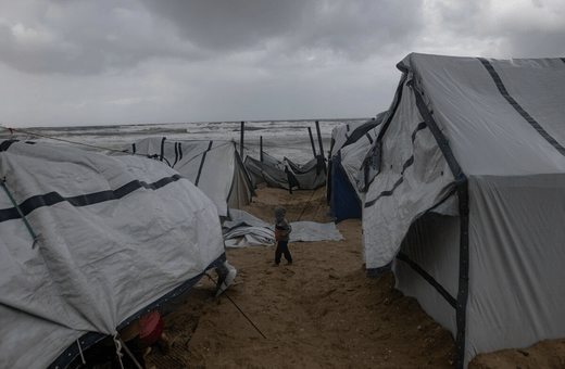 ΓΑΖΑ ΙΣΡΑΗΛ ΝΕΚΡΟΙ