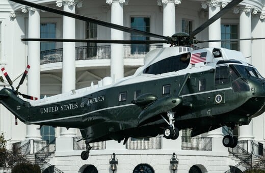 ΙΡΑΝ ΗΠΑ ΕΝΤΑΣΗ ΤΟΥΡΚΙΑ