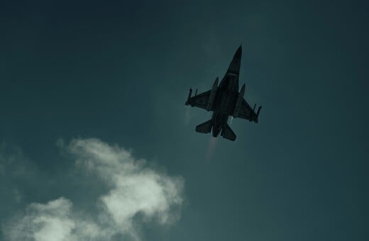 ΙΡΑΝ ΗΠΑ ΙΣΡΑΗΛ ΕΠΙΘΕΣΗ