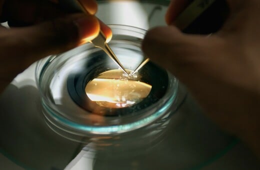 Μαζικός τάφος στην Ιορδανία αποκάλυψε την αρχαιότερη πανδημία που έχει καταγραφεί στον κόσμο