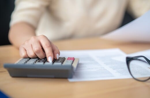 ΠΡΟΣΥΜΠΛΗΡΩΜΕΝΕΣ ΔΗΛΩΣΕΙΣ ΠΑΓΙΔΕΣ ΠΡΟΣΟΧΗ