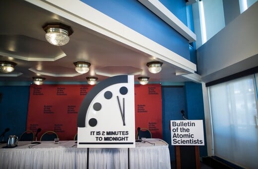 ΡΟΛΟΙ ΤΗΣ ΑΠΟΚΑΛΥΨΗΣ ΠΛΑΝΗΤΗΣ