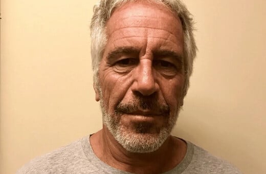 ΤΖΕΦΡΙ ΕΠΣΤΑΪΝ LINKEDIN