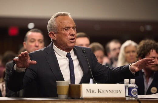 ΡΟΜΠΕΡ ΚΕΝΕΝΤΙ ΤΖΟΥΝΙΟΡ ΕΜΒΟΛΙΑ ΗΠΑ