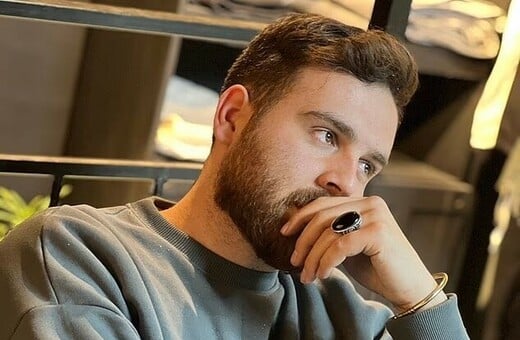 ΙΡΑΝ ΕΡΦΑΝ ΣΟΛΤΑΝΙ