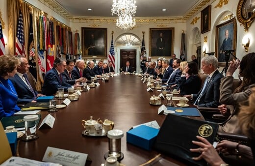 ΙΡΑΝ ΗΠΑ ΣΥΝΟΜΙΛΙΕΣ