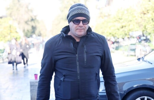 ΠΥΓΜΑΛΙΩΝ ΔΑΔΑΚΑΡΙΔΗΣ