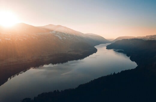ΠΟΤΑΜΙΑ ΒΑΛΚΑΝΙΑ ΤΙ ΣΥΜΒΑΙΝΕΙ ΕΛΛΑΔΑ ΚΑΤΑΣΤΑΣΗ