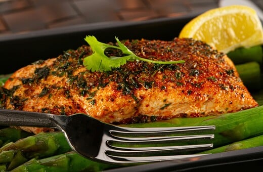 ΠΡΩΤΕΙΝΗ ΠΟΣΗ ΚΑΘΕ ΗΜΕΡΑ