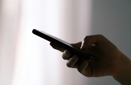 ΝΕΦΡΑ SMS ΔΩΡΕΑΝ ΕΞΕΤΑΣΕΙΣ