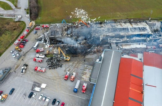 ΒΙΟΛΑΝΤΑ ΕΚΡΗΞΗ ΕΡΕΥΝΕΣ ΣΤΑΜΑΤΗΣΑΝ