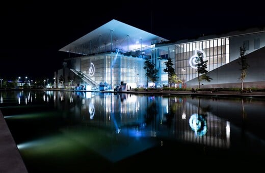 SNF NOSTOS ΙΔΡΥΜΑ ΣΤΑΥΡΟΣ ΝΙΑΡΧΟΣ ΠΡΟΓΡΑΜΜΑ ΙΟΥΝΙΟΣ