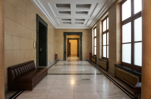 ΣΥΝΤΑΓΜΑΤΙΚΗ ΑΝΑΘΕΩΡΗΣΗ ΑΡΘΡΟ 86 ΑΡΘΡΟ 16