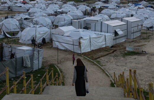 ΙΣΡΑΗΛ GOOGLE ΤΕΧΝΗΤΗ ΝΟΗΜΟΣΥΝΗ ΓΑΖΑ