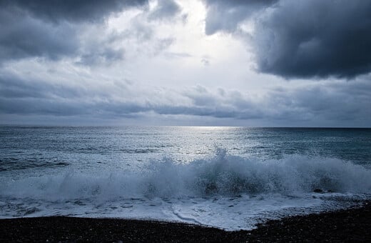 Μαρουσάκης: «Την Τετάρτη μας προσεγγίζει και πάλι νέο κύμα κακοκαιρίας»