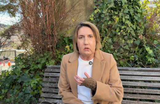 ΜΕΤΑΜΟΣΧΕΥΣΗ ΠΡΟΣΩΠΟΥ ΒΑΡΚΕΛΩΝΗ ΕΥΘΑΝΑΣΙΑ