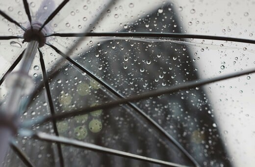 Καιρός - Ζιακόπουλος: Έρχεται νέο βαρομετρικό χαμηλό με βροχές και καταιγίδες