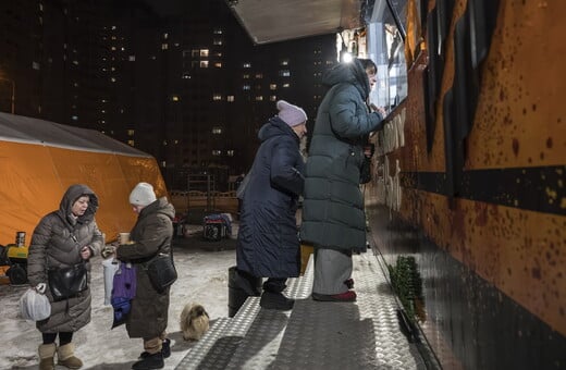 ΟΥΚΡΑΝΙΑ ΗΠΑ ΡΩΣΙΑ ΔΙΑΠΡΑΓΜΑΤΕΥΣΕΙΣ